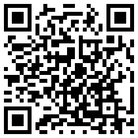 qrcode für ACRONIS ESD Cyber Protect Home Office Essentials Subscription 5 Computers 1 year - HOGASHLOS