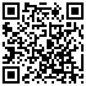 qrcode für MIB Messzeuge 03040061 - Präzisions Stahlwinkel INOX DIN 875/2 Anschlag 75 50 Typ RD5