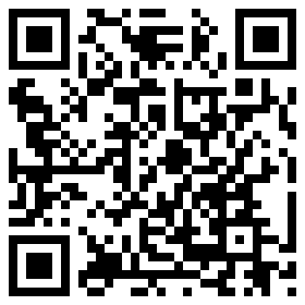 qrcode für HPE UT857E SVCS System Center Station