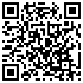qrcode für HPE UM450E DOWN EPACK Install ProLiant DL785 SV
