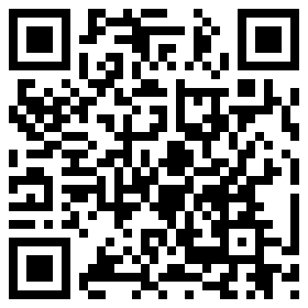 qrcode für Maico TFA 16 - Tellerventil Entlüftung DN160 0151 0372
