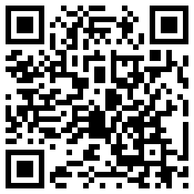 qrcode für Phoenix Contact SAC-5P-M12MS/ 2,0-92 - 0 1507421 Bussystem Kabel