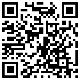 qrcode für HPE UC686E SVCS EPACK INSTALLATION SFS20