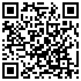 qrcode für Online USV-Systeme REPL BATT F/XANTO ST1000(schwarz - BCXST1000
