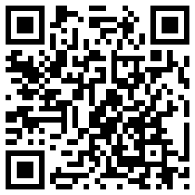 qrcode für HPE U4824E SVCS Installationssteuerung MSL5060