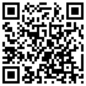 qrcode für Schneider Electric 28962 - Drehantrieb schwarz INS40 160
