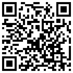 qrcode für HPE UR255E SVCS Installationspaket ML330