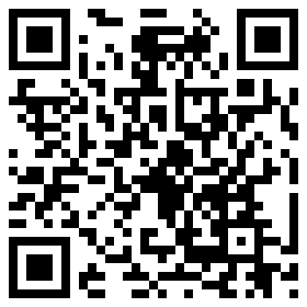 qrcode für Schneider Electric 28959 - Phasentrenner INS100/160