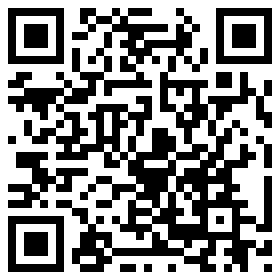 qrcode für HPE U1XZ4E SVCS EPACK 3PAR 2N Controller Conver