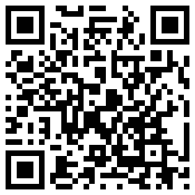 qrcode für Maico EBR-D 16 - Einbaurahmen Ventil Dichtung DN160 0092 0496