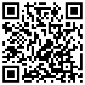 qrcode für HPE H62Q8E SVCS 4Y 24x7 SW E/R VT2 AP-615