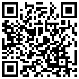 qrcode für HPE HU4D9A5007E SVCS EPACK ALLETRA 5030 CTO BASE ARR