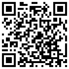 qrcode für HPE U4602E SVCS Startup ProLiant ML570