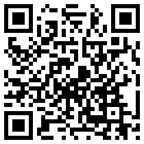 qrcode für HPE UY904E SVCS EPACK NETWORKS 48/45/42XX START