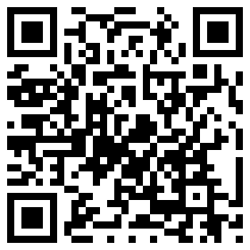 qrcode für BALS 21014-TLS - Stecker TLS Multi Grip Verschraubung 32A 3P 400V 9H IP44