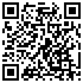 qrcode für HPE U2870E DOWN EPACK STARTUP