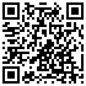 qrcode für MIB Messzeuge 04053001 - Federspitzzirkel Vierkantschenkeln Typ 17