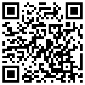 qrcode für HPE H51V7PE SVCS 2Y PW TC CRIT