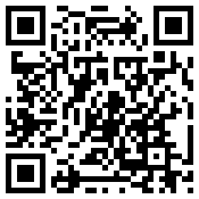 qrcode für HPE H63M5E SVCS 4Y 24x7 SW