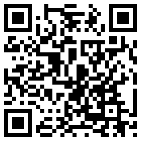 qrcode für HPE HU4E0A3007E SVCS EPACK ALLETRA 5030 CTO BASE ARR