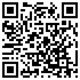 qrcode für Balluff BVS0018 - BVS OI 3 157 Vision Sensor