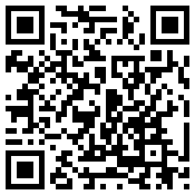 qrcode für HPE HU4D7A5007E SVCS EPACK ALLETRA 5030 CTO BASE ARR