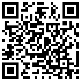qrcode für HPE H64C0E SVCS 5Y 24x7 SW E/R6300M 48P