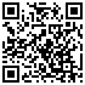 qrcode für BALS 13710 - Anbausteckdose QUICK CONNECT gerade 32A 4p 400V 6h IP44