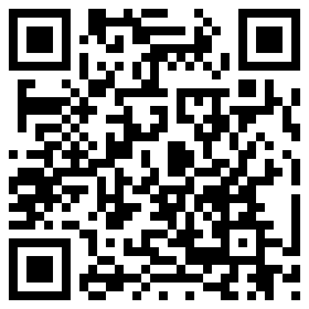 qrcode für Schneider Electric 28949 - Verteilerklemme