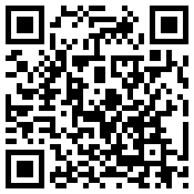 qrcode für Hager HBA161H - Fi Block x160 4 pol 160A Idn einstellbar