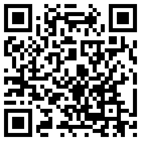 qrcode für Schneider Electric 28943 - Drehgriff rechts schwarz INS40 160