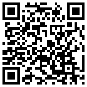 qrcode für Lenovo 5WS1K68950 SVCS 2Y Premium Care Onsite