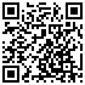 qrcode für Lenovo 5WS1K68952 SVCS 3 Jahre Premium Care