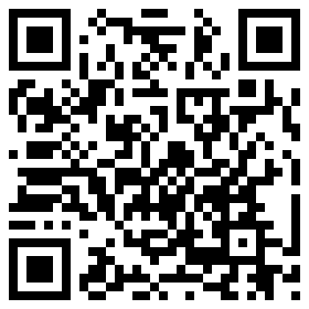 qrcode für HPE H29YDE SVCS 3Y FC NBD EXCH HW AP-635