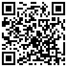 qrcode für HPE H12Q9PE SVCS 1Y PW TC BAS SO5100 48TB