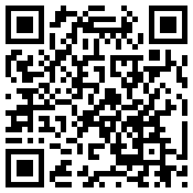 qrcode für ACRONIS ESD Cyber Protect Home Office Advanced Subscription 1 Computer 500 GB - HOAASHLOS
