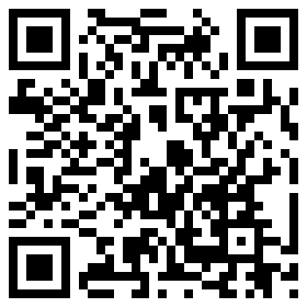 qrcode für HPE H64R0E SVCS 5Y 24x7 Techniksupport