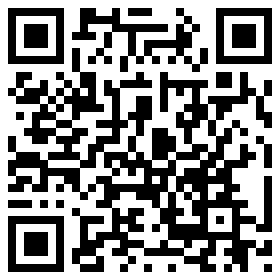 qrcode für HPE H64C1E SVCS 5Y 24x7 SW