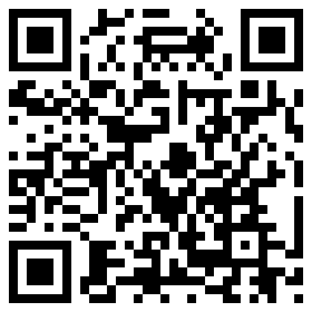 qrcode für HPE H63N9E SVCS 5Y 24x7 SW EDU/R6300M 24S
