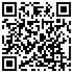 qrcode für HPE U6G35E SVCS 5 Jahre 24x7