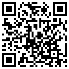 qrcode für HPE H63M4E SVCS 4Y 24x7 SW EDU/R6300M