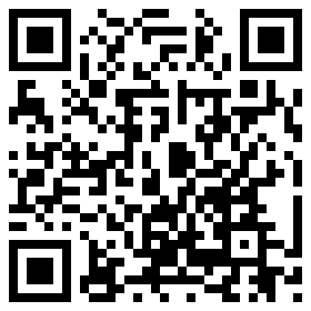 qrcode für Kyocera Toner schwarz TK 875K TASKalfa 550c 650c 750c - 1T05JN0NL0