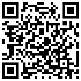qrcode für Siemens 3VA9153-0KB04 - Klemmenabdeckung Lang Einschubsockel