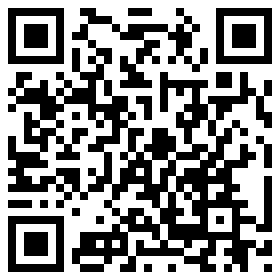 qrcode für HPE U6ZN1E SVCS 3Y PC 24X7 VMware NSX