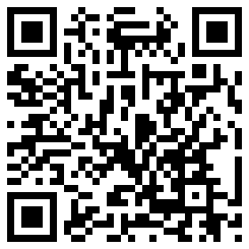 qrcode für HPE H63C0E SVCS 1 Jahr 24x7 Support