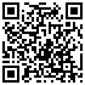 qrcode für HPE HU4D8A3007E SVCS EPACK ALLETRA 5030 CTO