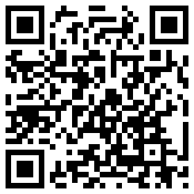 qrcode für Zebra 800293-205 - PERF 1000T 76X51