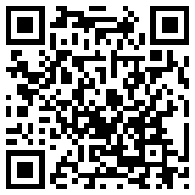 qrcode für APC Semi Annual Preventative Maintenance 5X8 InRow SC Air Cooled Self - WSPMV5X8-AX-14