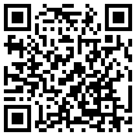 qrcode für HPE UT037E SVCS SAN Level 3 Custom Implementation