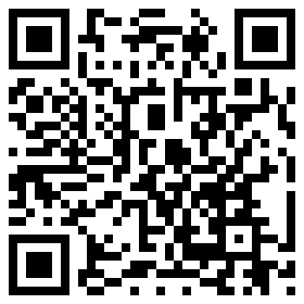 qrcode für Lappkabel H07Z-K 90°C 1X25 RD - LAPP H07Z 90°C 1x25 rot halogenfreie Verdrahtungsleitung